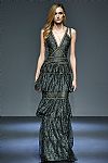 2018 Fall Winter', 'Pamella Roland', 'Full Length', 'ROLAND_WCFF18_037.jpg