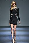 2018 Fall Winter', 'Pamella Roland', 'Full Length', 'ROLAND_WCFF18_042.jpg