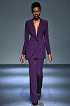 2018 Fall Winter', 'Pamella Roland', 'Full Length', 'ROLAND_WCFF18_046.jpg