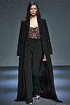 2018 Fall Winter', 'Pamella Roland', 'Full Length', 'ROLAND_WCFF18_049.jpg