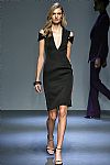 2018 Fall Winter', 'Pamella Roland', 'Full Length', 'ROLAND_WCFF18_052.jpg