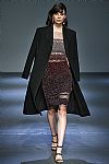 2018 Fall Winter', 'Pamella Roland', 'Full Length', 'ROLAND_WCFF18_058.jpg