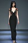 2018 Fall Winter', 'Pamella Roland', 'Full Length', 'ROLAND_WCFF18_061.jpg