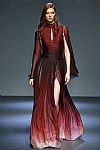 2018 Fall Winter', 'Pamella Roland', 'Full Length', 'ROLAND_WCFF18_066.jpg