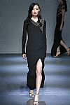 2018 Fall Winter', 'Pamella Roland', 'Full Length', 'ROLAND_WCFF18_069.jpg