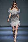 2018 Fall Winter', 'Pamella Roland', 'Full Length', 'ROLAND_WCFF18_073.jpg