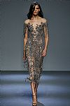 2018 Fall Winter', 'Pamella Roland', 'Full Length', 'ROLAND_WCFF18_076.jpg