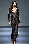 2018 Fall Winter', 'Pamella Roland', 'Full Length', 'ROLAND_WCFF18_082.jpg