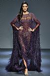 2018 Fall Winter', 'Pamella Roland', 'Full Length', 'ROLAND_WCFF18_085.jpg