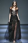 2018 Fall Winter', 'Pamella Roland', 'Full Length', 'ROLAND_WCFF18_090.jpg