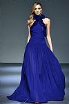2018 Fall Winter', 'Pamella Roland', 'Full Length', 'ROLAND_WCFF18_092.jpg
