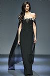 2018 Fall Winter', 'Pamella Roland', 'Full Length', 'ROLAND_WCFF18_096.jpg