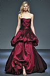 2018 Fall Winter', 'Pamella Roland', 'Full Length', 'ROLAND_WCFF18_100.jpg