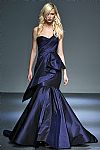 2018 Fall Winter', 'Pamella Roland', 'Full Length', 'ROLAND_WCFF18_104.jpg