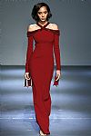 2018 Fall Winter', 'Pamella Roland', 'Full Length', 'ROLAND_WCFF18_108.jpg