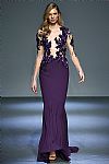2018 Fall Winter', 'Pamella Roland', 'Full Length', 'ROLAND_WCFF18_111.jpg