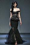 2018 Fall Winter', 'Pamella Roland', 'Full Length', 'ROLAND_WCFF18_114.jpg