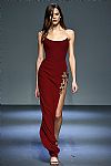 2018 Fall Winter', 'Pamella Roland', 'Full Length', 'ROLAND_WCFF18_118.jpg