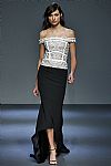 2018 Fall Winter', 'Pamella Roland', 'Full Length', 'ROLAND_WCFF18_122.jpg