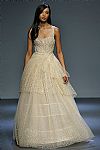 2018 Fall Winter', 'Pamella Roland', 'Full Length', 'ROLAND_WCFF18_126.jpg
