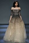 2018 Fall Winter', 'Pamella Roland', 'Full Length', 'ROLAND_WCFF18_129.jpg