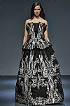 2018 Fall Winter', 'Pamella Roland', 'Full Length', 'ROLAND_WCFF18_132.jpg