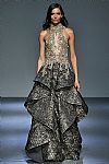 2018 Fall Winter', 'Pamella Roland', 'Full Length', 'ROLAND_WCFF18_136.jpg