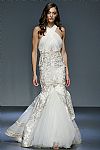 2018 Fall Winter', 'Pamella Roland', 'Full Length', 'ROLAND_WCFF18_138.jpg