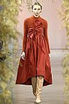 2018 Fall Winter', 'Ulla Johnson', 'Full Length', 'UJOHNSON_WCFF18_001.jpg