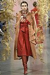 2018 Fall Winter', 'Ulla Johnson', 'Full Length', 'UJOHNSON_WCFF18_003.jpg