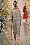 2018 Fall Winter', 'Ulla Johnson', 'Full Length', 'UJOHNSON_WCFF18_005.jpg