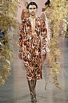 2018 Fall Winter', 'Ulla Johnson', 'Full Length', 'UJOHNSON_WCFF18_007.jpg