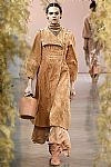 2018 Fall Winter', 'Ulla Johnson', 'Full Length', 'UJOHNSON_WCFF18_008.jpg