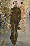 2018 Fall Winter', 'Ulla Johnson', 'Full Length', 'UJOHNSON_WCFF18_010.jpg