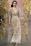 2018 Fall Winter', 'Ulla Johnson', 'Full Length', 'UJOHNSON_WCFF18_012.jpg