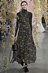 2018 Fall Winter', 'Ulla Johnson', 'Full Length', 'UJOHNSON_WCFF18_014.jpg