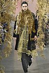2018 Fall Winter', 'Ulla Johnson', 'Full Length', 'UJOHNSON_WCFF18_016.jpg