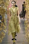 2018 Fall Winter', 'Ulla Johnson', 'Full Length', 'UJOHNSON_WCFF18_018.jpg