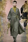 2018 Fall Winter', 'Ulla Johnson', 'Full Length', 'UJOHNSON_WCFF18_020.jpg