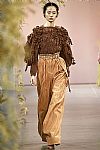 2018 Fall Winter', 'Ulla Johnson', 'Full Length', 'UJOHNSON_WCFF18_022.jpg