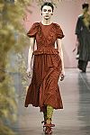 2018 Fall Winter', 'Ulla Johnson', 'Full Length', 'UJOHNSON_WCFF18_024.jpg