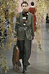2018 Fall Winter', 'Ulla Johnson', 'Full Length', 'UJOHNSON_WCFF18_026.jpg