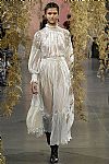 2018 Fall Winter', 'Ulla Johnson', 'Full Length', 'UJOHNSON_WCFF18_028.jpg