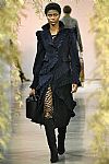 2018 Fall Winter', 'Ulla Johnson', 'Full Length', 'UJOHNSON_WCFF18_029.jpg