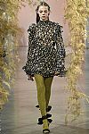 2018 Fall Winter', 'Ulla Johnson', 'Full Length', 'UJOHNSON_WCFF18_031.jpg