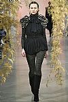 2018 Fall Winter', 'Ulla Johnson', 'Full Length', 'UJOHNSON_WCFF18_033.jpg