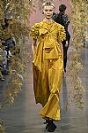 2018 Fall Winter', 'Ulla Johnson', 'Full Length', 'UJOHNSON_WCFF18_035.jpg