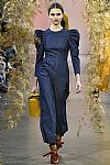 2018 Fall Winter', 'Ulla Johnson', 'Full Length', 'UJOHNSON_WCFF18_037.jpg