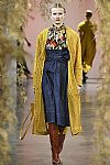2018 Fall Winter', 'Ulla Johnson', 'Full Length', 'UJOHNSON_WCFF18_040.jpg