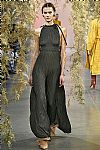 2018 Fall Winter', 'Ulla Johnson', 'Full Length', 'UJOHNSON_WCFF18_042.jpg